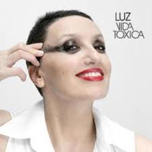 VIDA TÓXICA