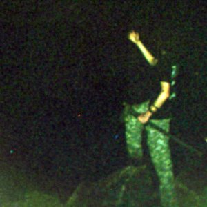Bloodfeather 的头像
