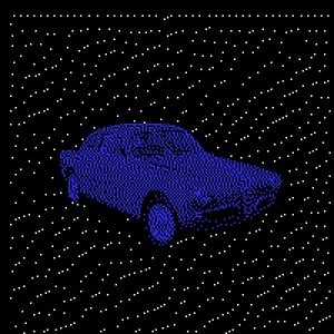 Car Sounds