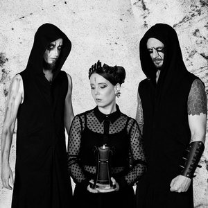 Splendidula のアバター