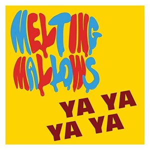 Ya Ya Ya Ya