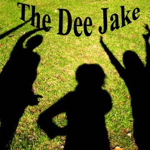 Avatar for THE DEE JAKE