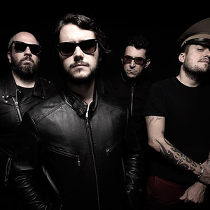 GRAM photo provided by Last.fm