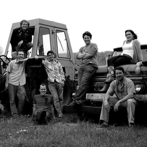 Red Rooster photo provided by Last.fm