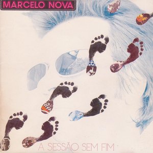 A Sessão Sem Fim (Remasterizado)