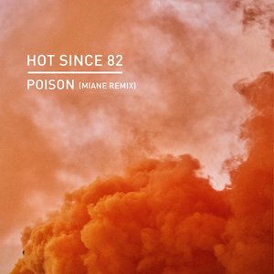 Poison (Miane Remix)