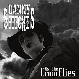 As the Crow Flies
