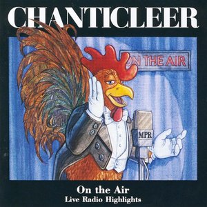 On the Air