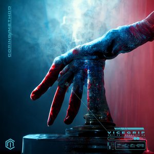 Vicegrip - Single
