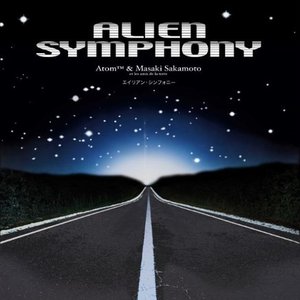 Alien Symphony