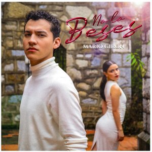 No Lo Beses