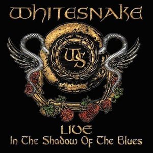 Whitesnake - (2006) - Classic Cuts _37 - Zortam Music