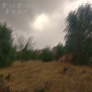Mirar Atrás