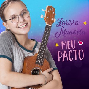 Meu Pacto - Single