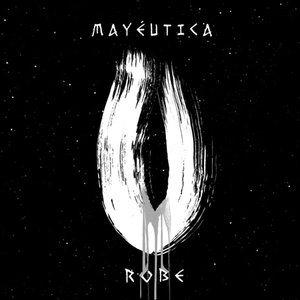 Mayéutica