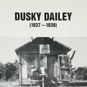 Dusky Dailey 的头像
