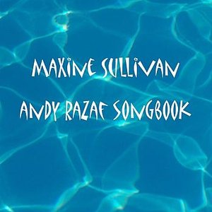 Andy Razaf Songbook