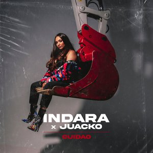 Cuidao - Single