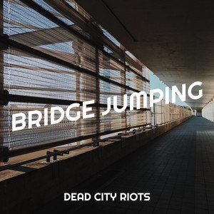 Bridge Jumping