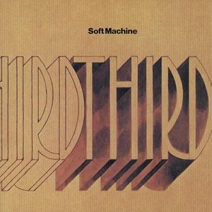 Third (Deluxe Edition)