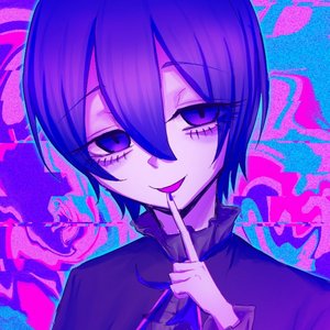 まぼえむ 的头像