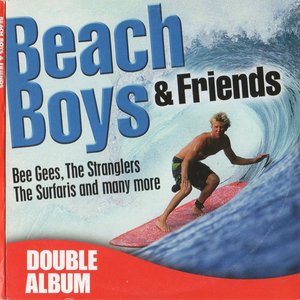 Beach Boys & Friends