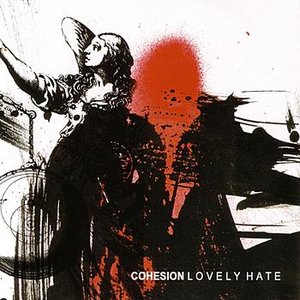 Lovely Hate