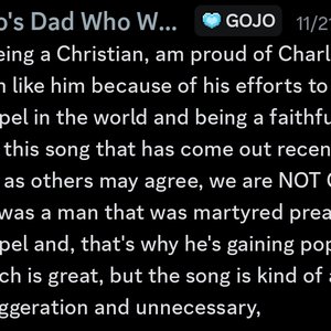 Joshua Yadav 的头像