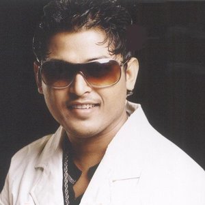 Avatar for Feroze Khan