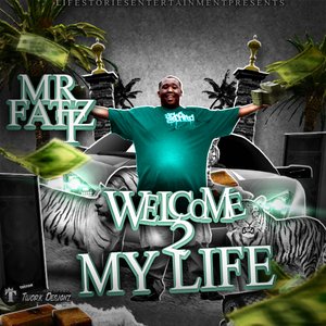 Avatar de Mr. Fatz