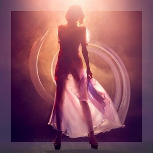 Sty - Single