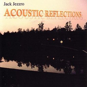 Acoustic Reflections