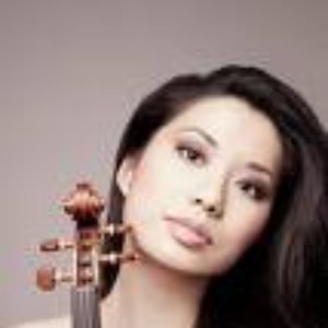 Sarah Chang/Sir Colin Davis/London Symphony Orchestra için avatar