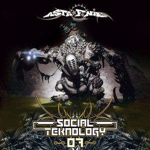 Social Teknology, Vol. 7