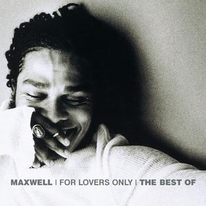 For Lover's Only: The Best Of