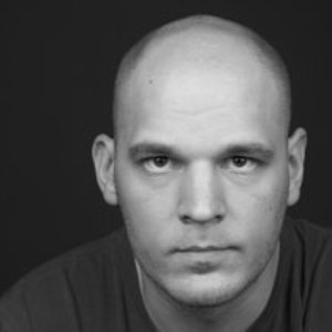 Hannu Ikola 的头像