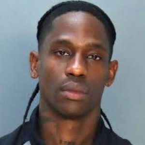 Avatar for YeezyTravis