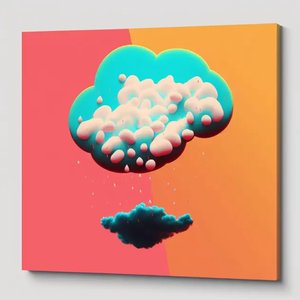 Molly - Single
