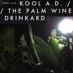 The Palm Wine Drinkard