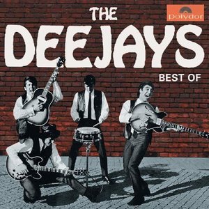 The Dee Jays / Baby Talk - Best Of