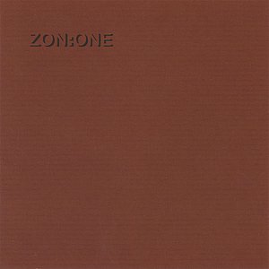 Zon:One