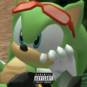 RUNNY N0S3