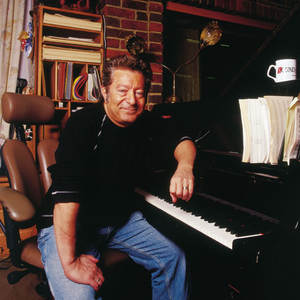 Jeff Wayne photo provided by Last.fm