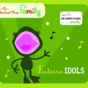 Future Idols