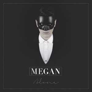 Alone - Single