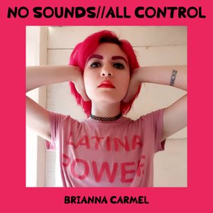 No Sounds//All Control