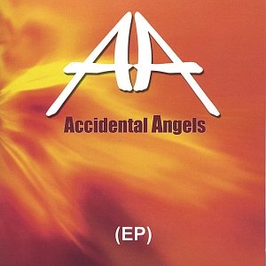 Accidental Angels (EP)