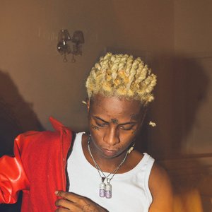 Avatar for Yunk Vino