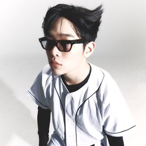 김승주 的头像