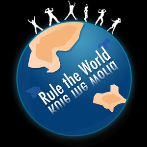 Rule the World